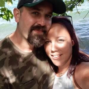 Meet your Posher, Paul